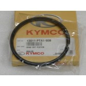 RING SET PISTON